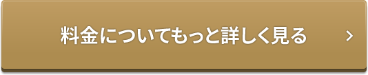料金についてもっと詳しく見る