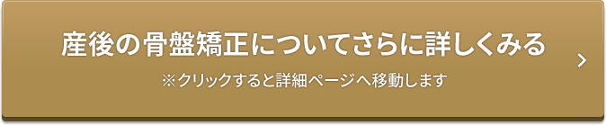 産後の骨盤矯正についてさらに詳しくみる※クリックすると詳細ページへ移動します